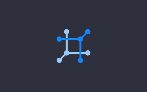 NetBox Docker 的搭建和升级