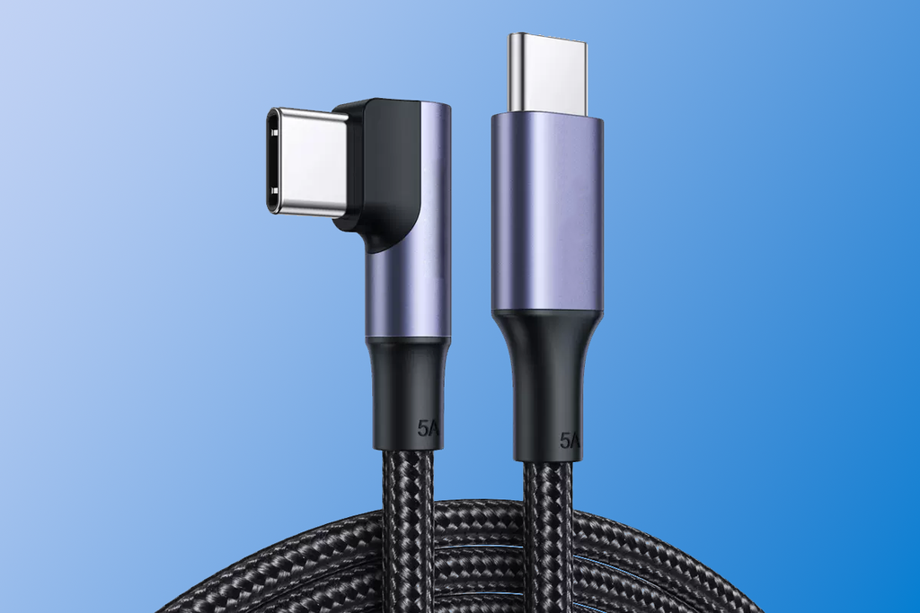 使用 Mac 和 iPad 进行随航经常卡顿中断的解决方法