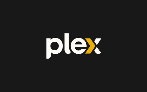 Plex Media Server 更换自定义 SSL 证书