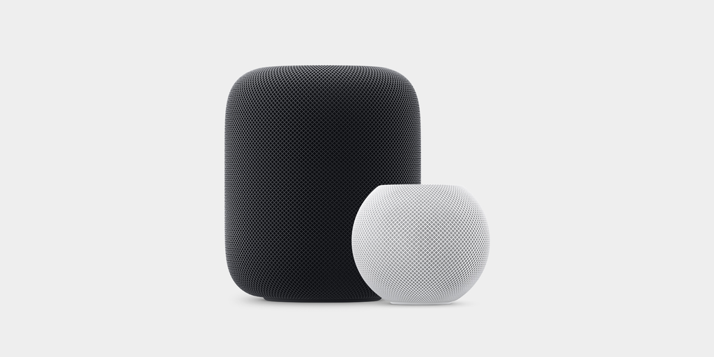 HomePod 播放 Apple Music 个人上传的音乐中断卡顿