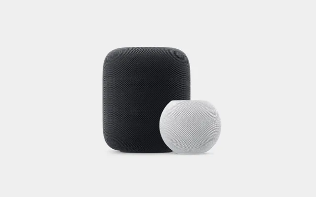 HomePod 播放 Apple Music 个人上传的音乐中断卡顿