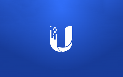 搭建 UniFi OS 网络控制器