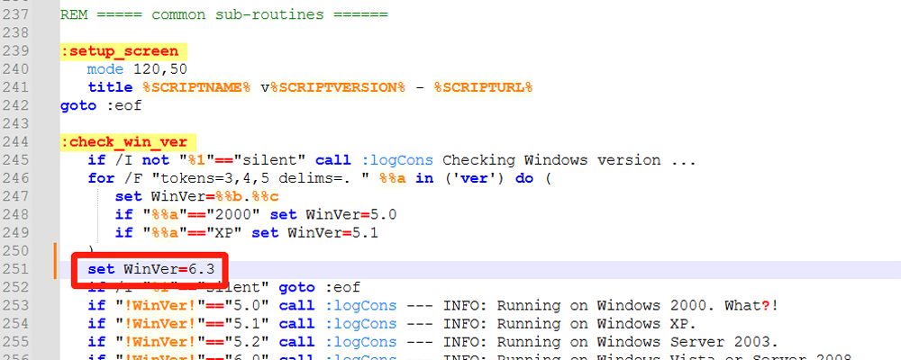 WMware ESXi 安装过程中提示 No Network Adapters