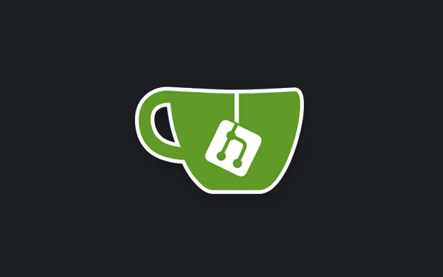 利用宝塔面板实现 Gitea 代码自动推送