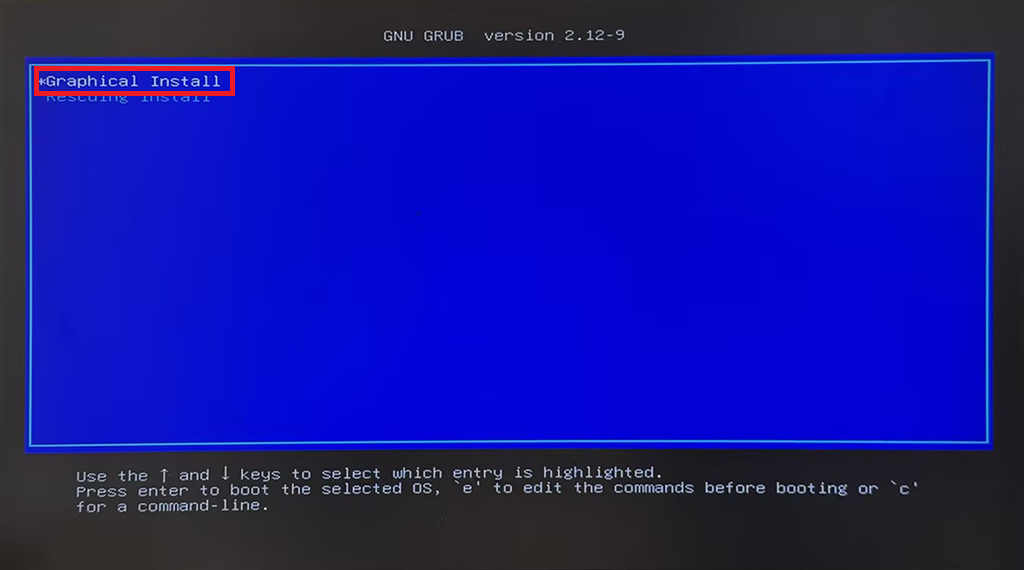 飞牛 fnOS 1.0 系统安装和部署指南