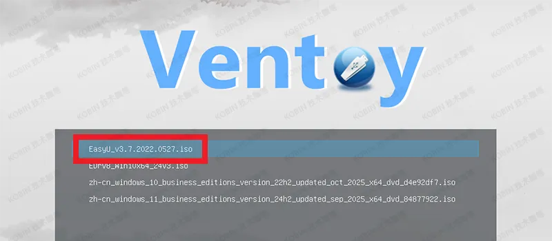 Windows 10 / 11 系统安装，官方镜像下载与全流程攻略