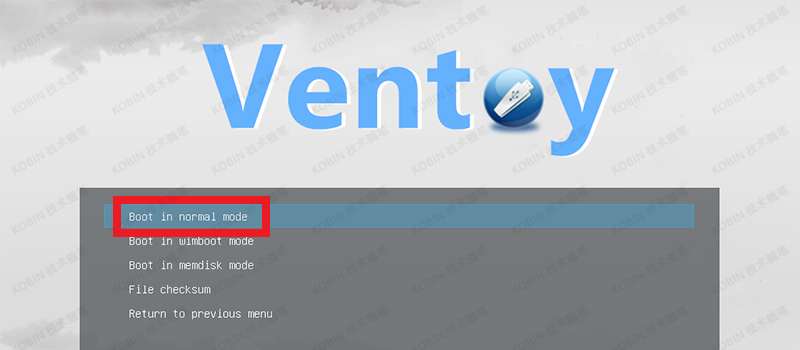 Windows 10 / 11 系统安装，官方镜像下载与全流程攻略