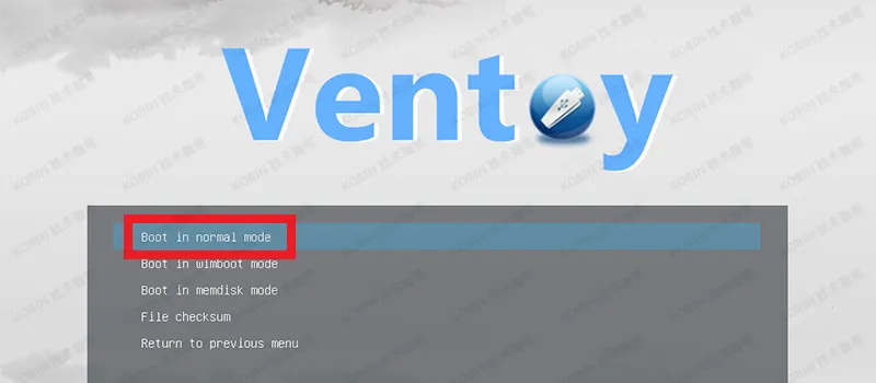 Windows 10 / 11 系统安装，官方镜像下载与全流程攻略