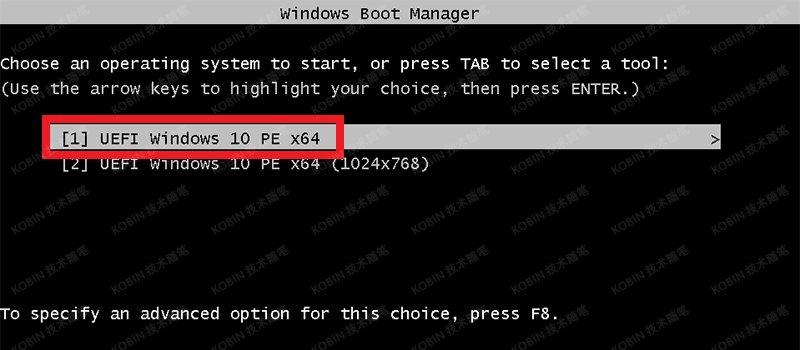 Windows 10 / 11 系统安装，官方镜像下载与全流程攻略