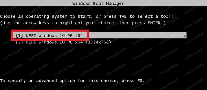Windows 10 / 11 系统安装，官方镜像下载与全流程攻略