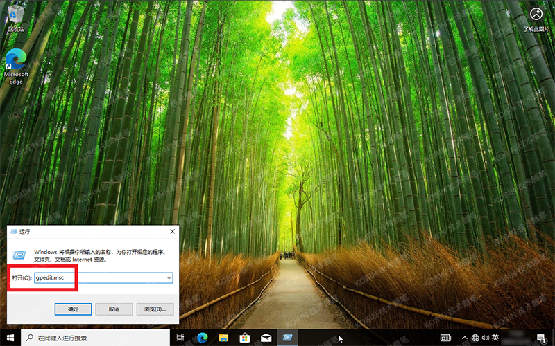 Windows 10 / 11 系统安装，官方镜像下载与全流程攻略