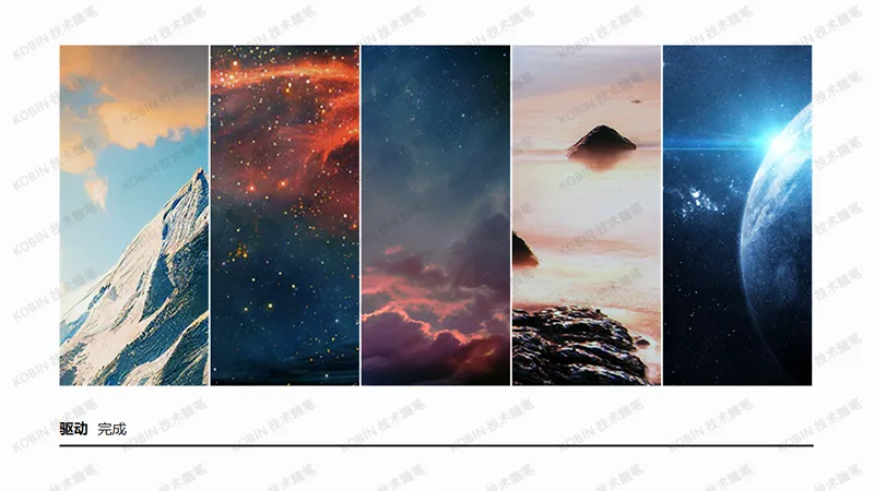 Windows 10 / 11 系统安装，官方镜像下载与全流程攻略