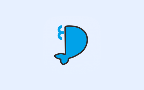 安装 Docker CE 和 DPanel 容器管理面板