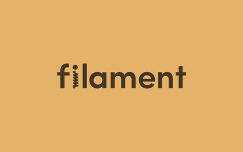 通过 Docker 部署 Filament 后台管理系统