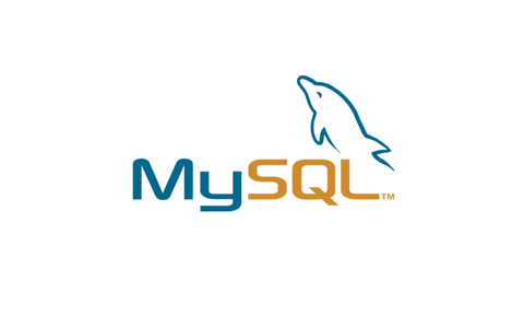 将 WordPress 数据库版本从 MySQL 5.5 升级为 8.0
