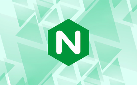 WordPress 站点开启 Nginx FastCGI 页面缓存