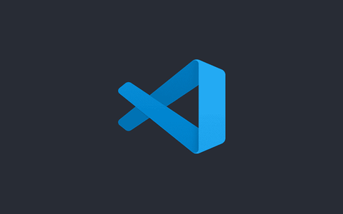 利用群晖 Docker 安装 VSCode 代码编辑器