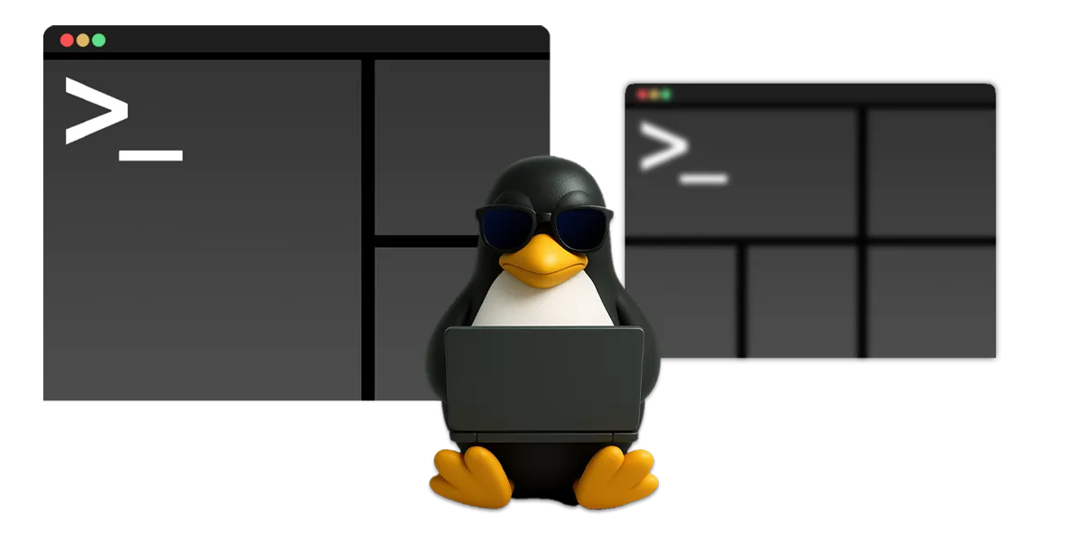 Linux